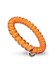 Teleties Pumpkin Spice - Small