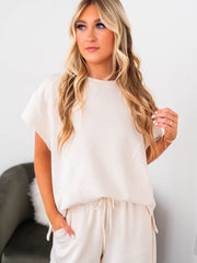 Little Less Lonely Two Piece Set