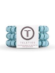 Teleties Robin’s Egg - Large