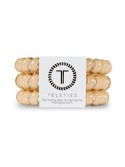 Teleties Sahara - Large