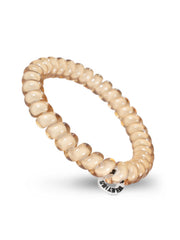 Teleties Sahara - Small