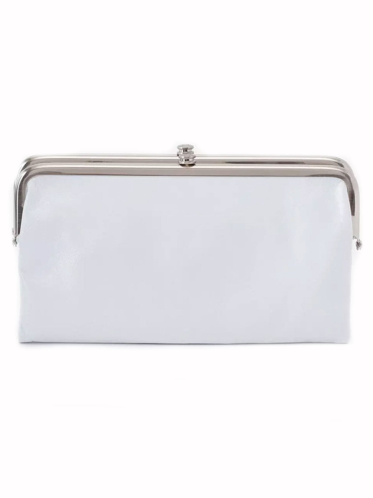 Hobo Optic White Lauren