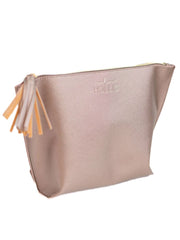 Hollis Camilla Couture - Metallic Mocha