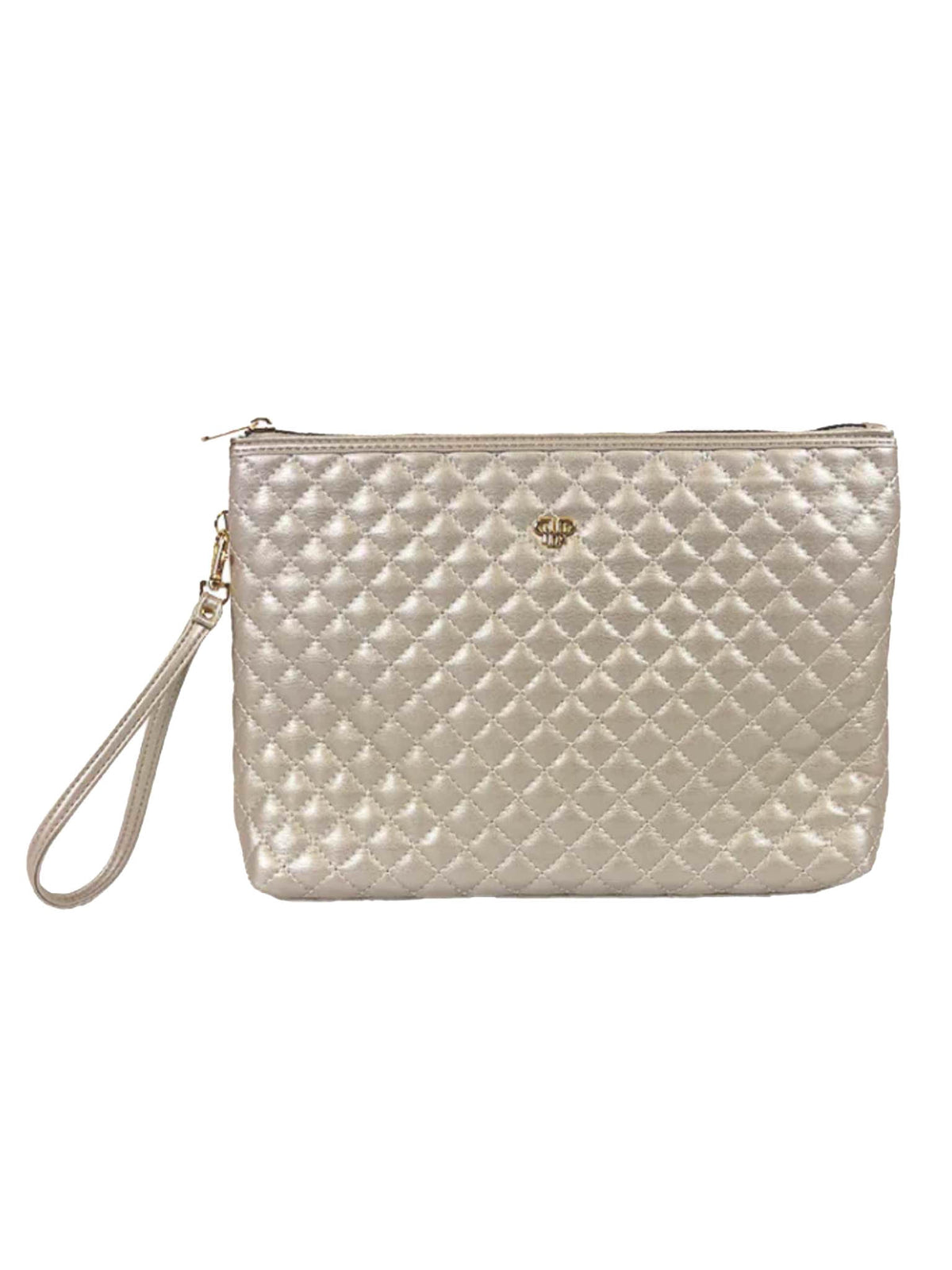 Getaway Litt Make Up Case