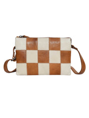 Latico Sadie Crossbody