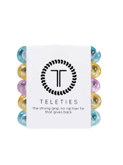 Teleties Vitamin Sea - Tiny
