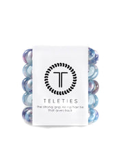 Teleties Skyway - Tiny