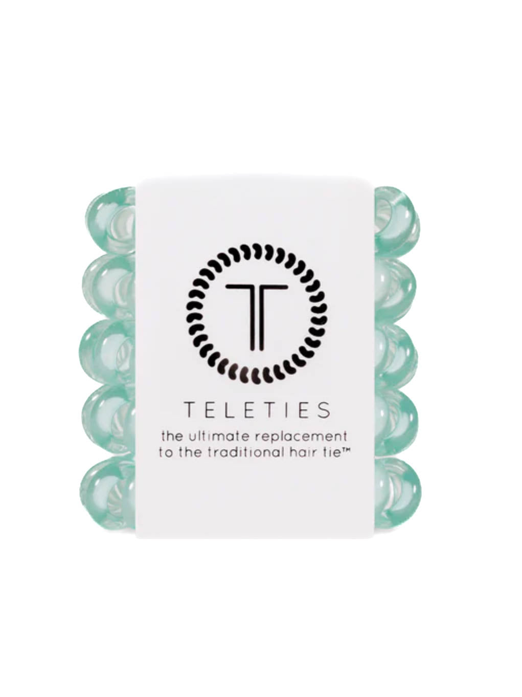 Teleties Bluebird - Tiny