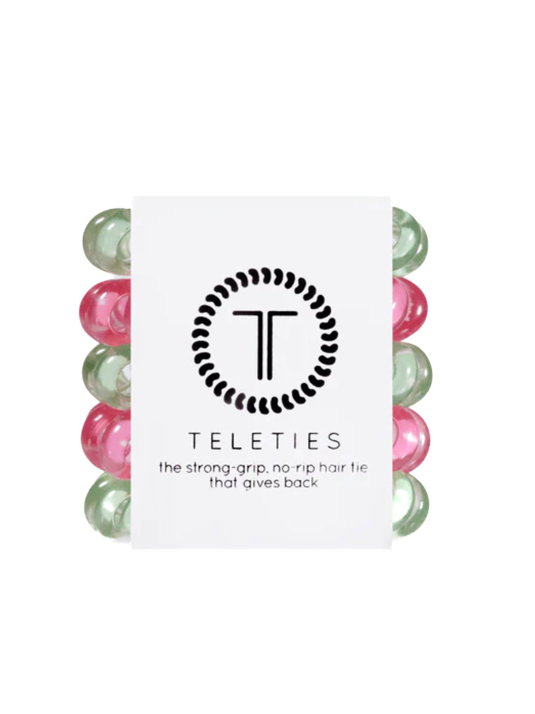 Teleties Bunny Love - Tiny