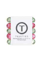 Teleties Bunny Love - Tiny