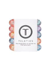 Teleties Rainbow Road - Tiny