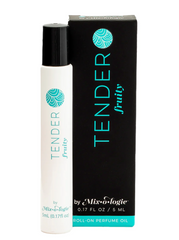 Tender (Fruity) Rollerball Perfume
