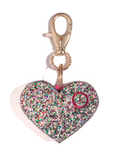 Blingsting Safety Alarm