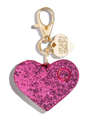 Blingsting Safety Alarm