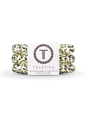 Teleties Snow Leopard - Small