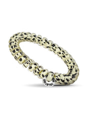 Teleties Snow Leopard - Small