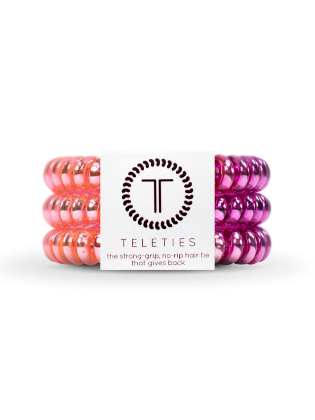 Teleties Stardust - Small