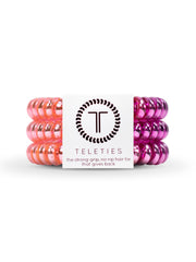 Teleties Stardust - Small