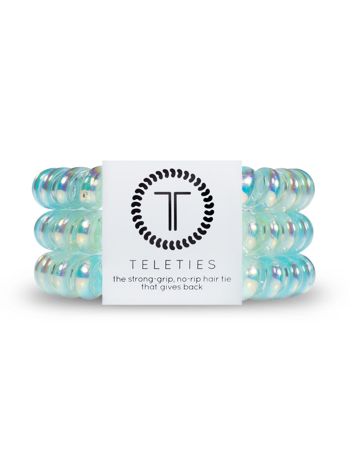 Teleties Stay Salty - Large