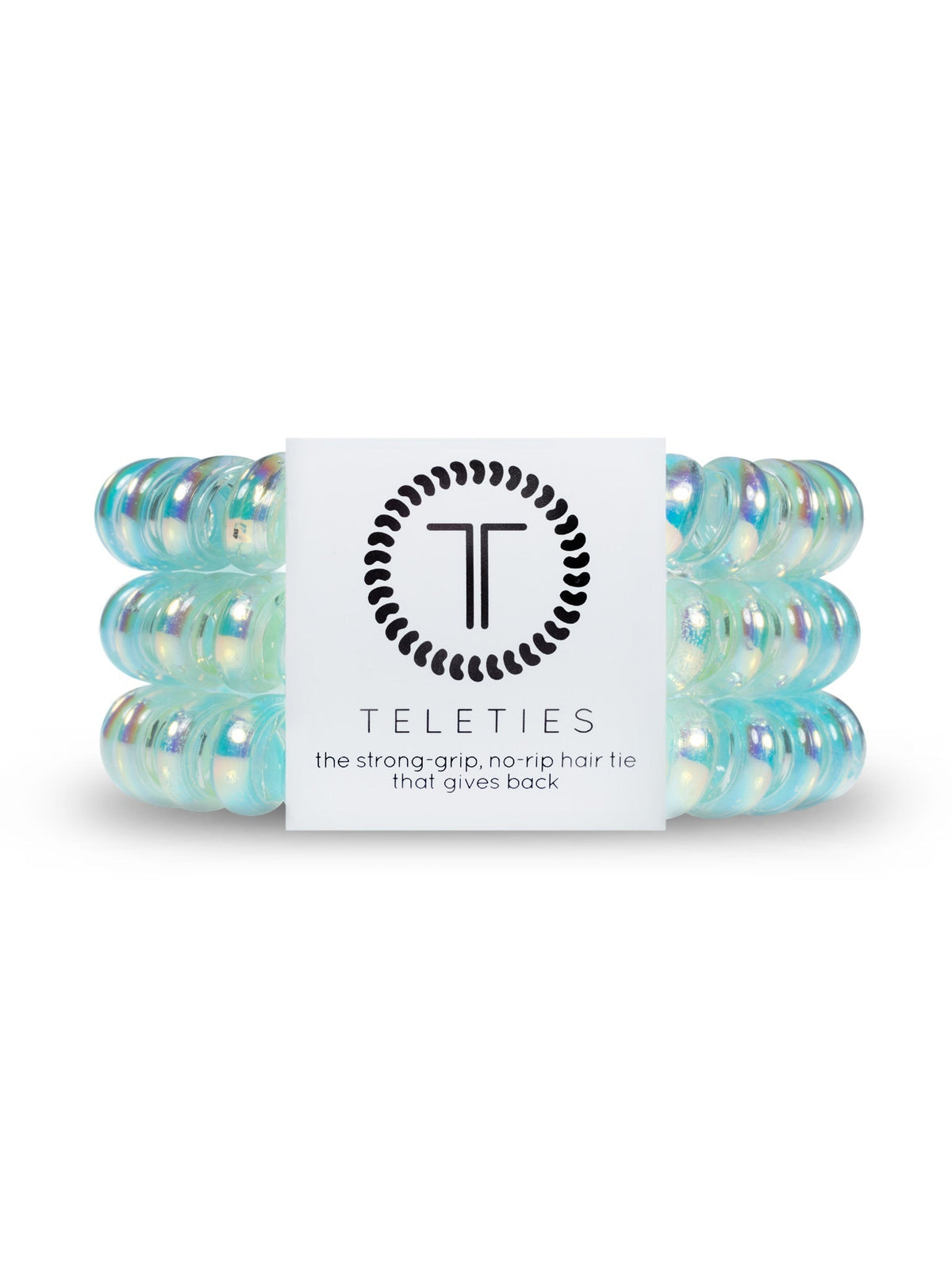 Teleties Stay Salty - Small