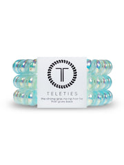 Teleties Stay Salty - Small