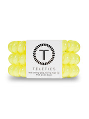 Teleties Sunshine - Large