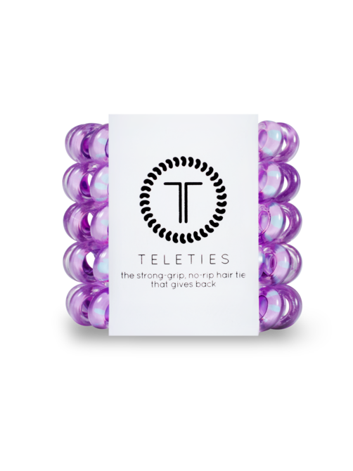 Teleties Dottie - Tiny