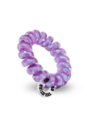 Teleties Dottie - Tiny