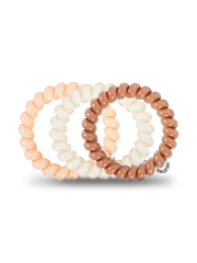 Teleties For the Love of Nudes - Large