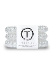 Teleties Frost Yourself - Small