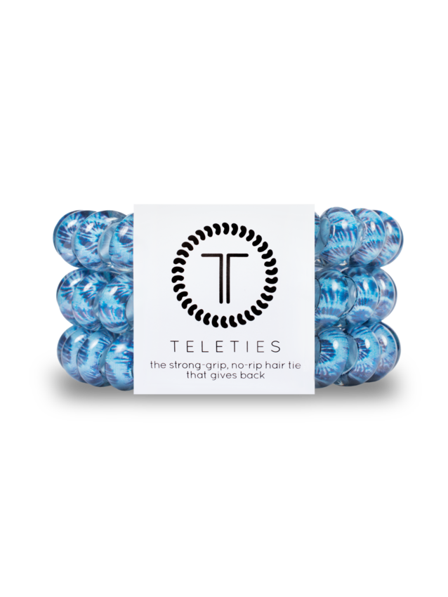 Teleties Groovy Baby - Large
