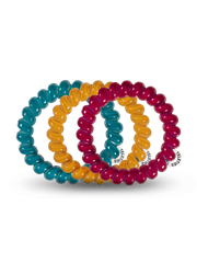 Teleties Happy Camper - Large