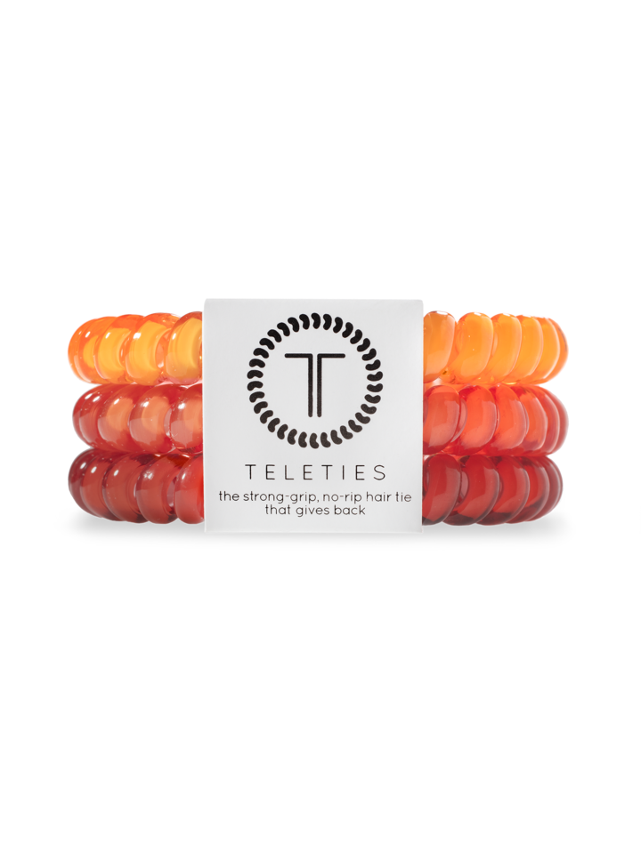 Teleties Havana Nights - Small