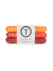 Teleties Havana Nights - Small