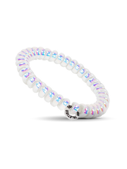 Teleties Peppermint - Small