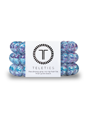 Teleties Trippy Hippie - Large