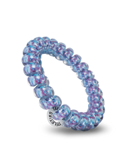 Teleties Trippy Hippie - Large