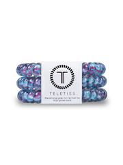 Teleties Trippy Hippie - Small