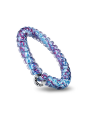 Teleties Trippy Hippie - Small