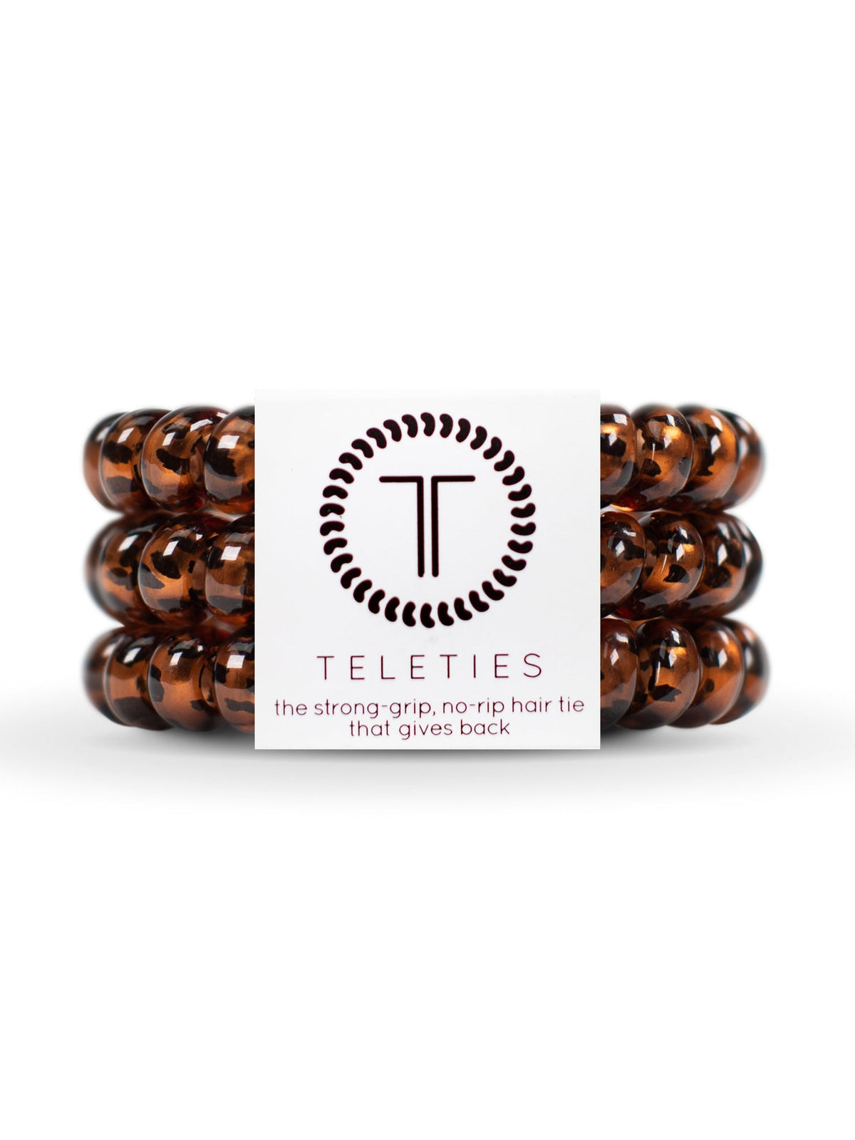 Teleties Tortoise - Large