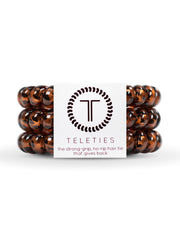 Teleties Tortoise - Large