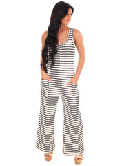 Always Everything Jumpsuit