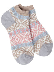 Weekend Collection Gallery Textured