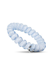 Teleties Washed Denim - Large