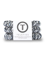 Teleties Zebra - Large