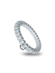 Teleties Holla-Grapgic - Large