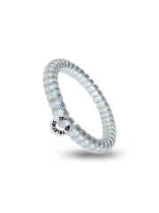 Teleties Holla-Graphic - Small