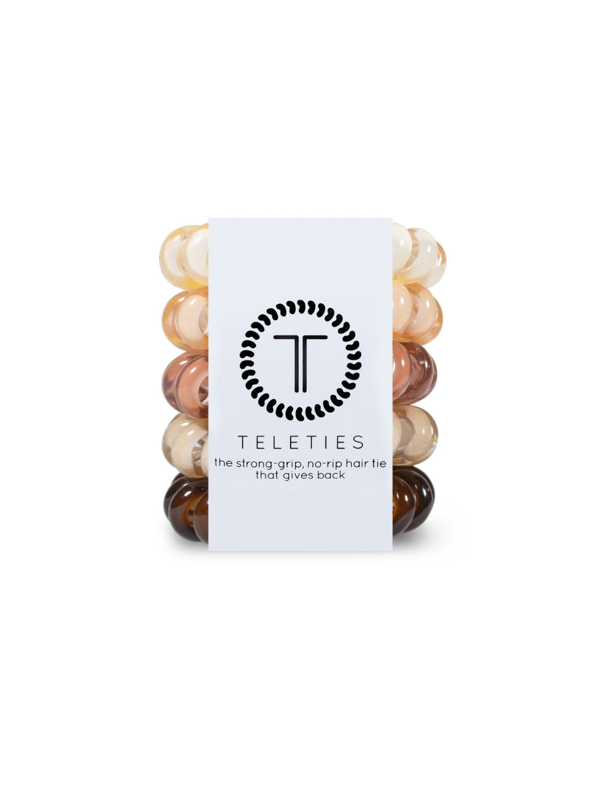 Teleties For The Love Of Nudes - Tiny