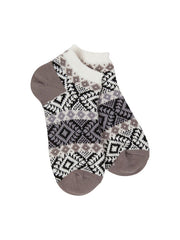 Weekend Collection Gallery Textured